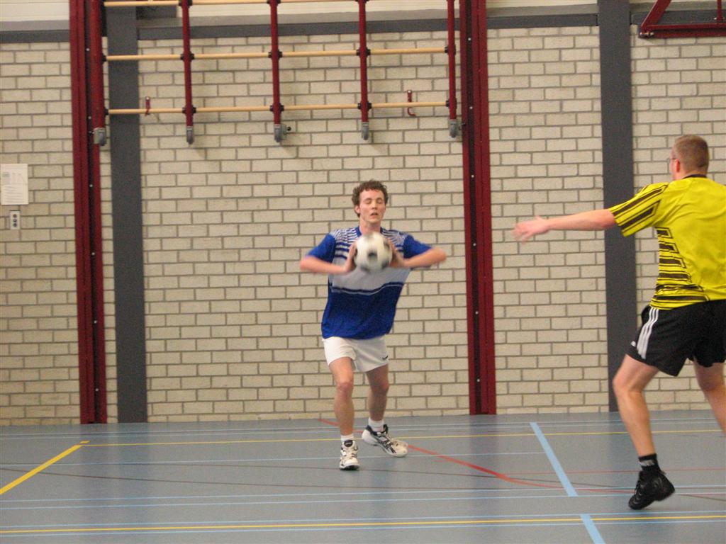 2009_03_08 TB3_Con2 (14).jpg